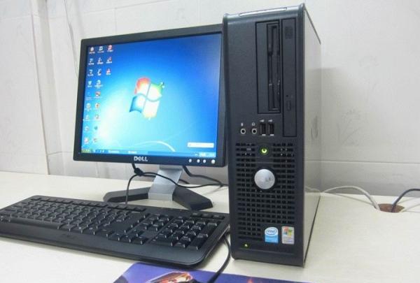 1-2311141G11HI.jpg