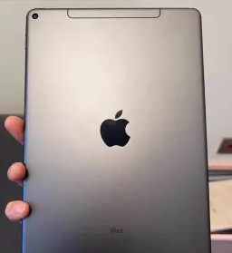 1679887849yoiqr.jpg